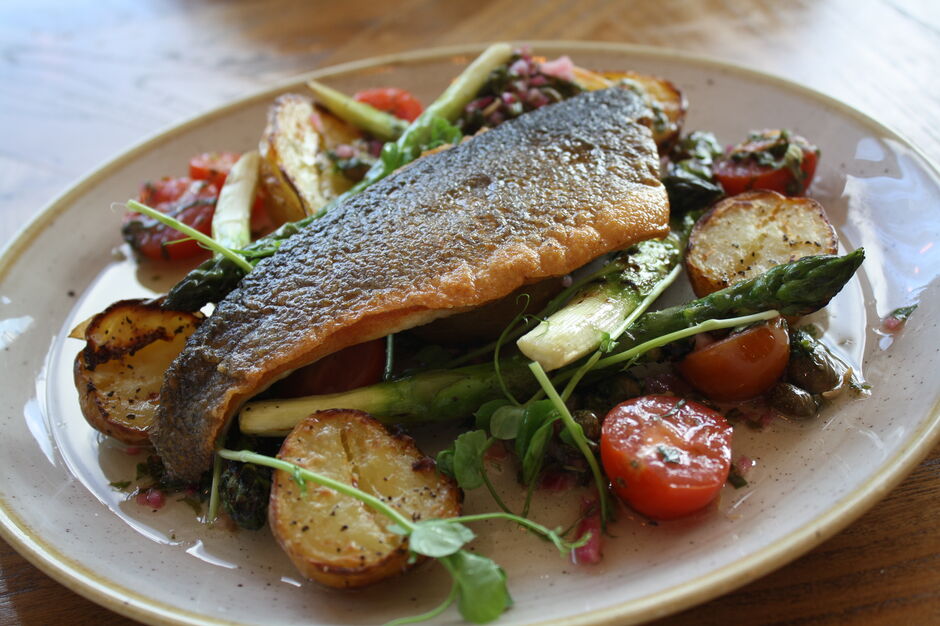 Play, Eat & Drink & Celebrate Play, Eat & Drink & Celebrate